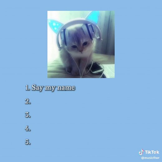 Gacha Songs: A Nostalgic Journey Through OG Gacha Music