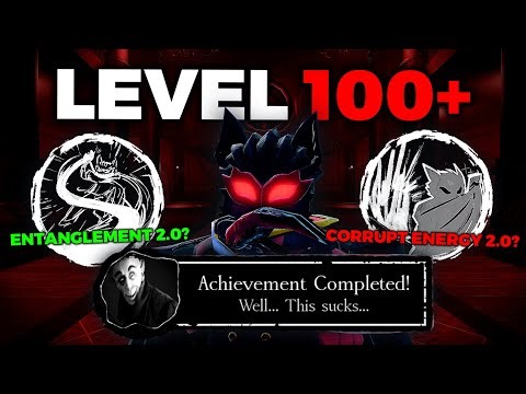 Milestone IV NOSFERATU Gameplay w/ Thoughts Explained! (Roblox Forsaken)