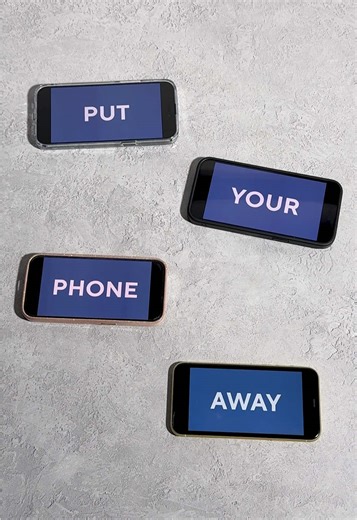 Improving Sleep Habits for Better Rest