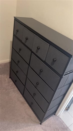 Maximize Storage with Smart Drawer Organization Tips