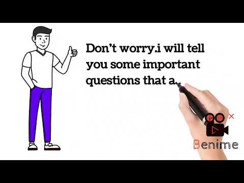 MNC interview questions