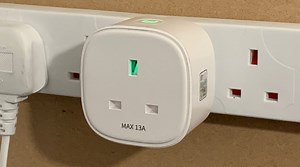 Meross Wi-Fi Smart Plug review: A low-cost way into HomeKit automation | AppleInsider