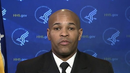 Nightly News Full Broadcast (March 23rd)