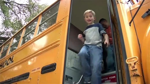 18 Coolest Car Gadgets You Need To Have