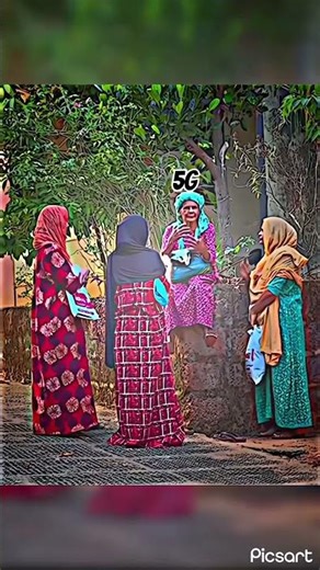 5g network speed test