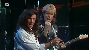 Modern Talking -👉 Brother Louie (Tele Illustrierte, 26.03.1986) | Modern Talking & Thomas Anders & Dieter Bohlen & C.C.Catch