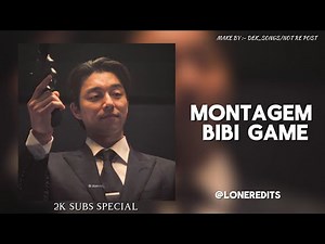 50+ Brazilian phonk/Funk Edit audios 🔱✨(2K Subs Special)