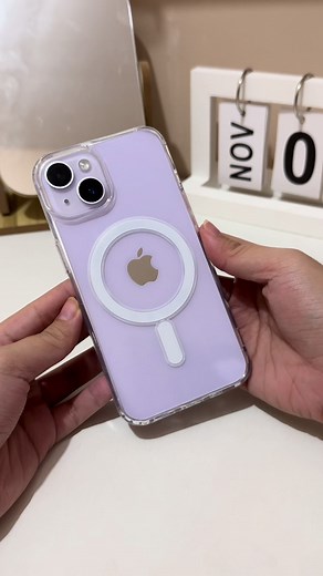 iPhone 14 Refresh: Explore Stylish Cases and Colors