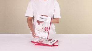 8 Inch Large house Numbers for Outside Modern Metal,Black Modern Address Numbers Floating and Flush Mount Aluminum Home Address Numbers(0)