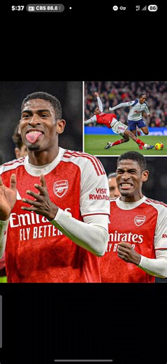 Screenkkane Cipher (@screenkkane.ciphe)’s videos with original sound - Screenkkane Cipher