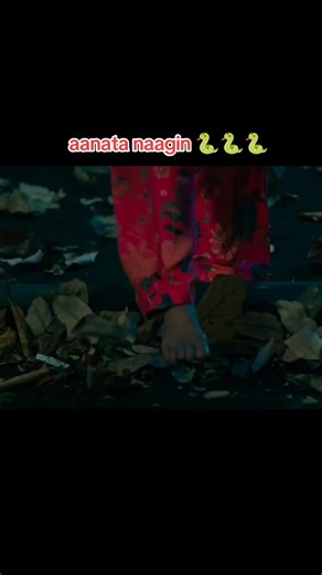 Naagin 7: Discover the Magic of the Serpent Dance