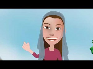 Huldah, a Prophetess and Teacher