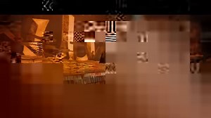 2K views · 22 reactions | SABATON - Uprising (Live - The Great Tour - Warsaw) | Metal Emotions | Facebook