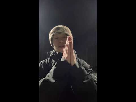 中国旅行直播 China Travel Live Streaming