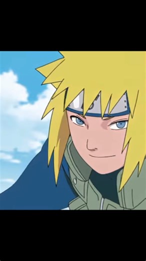 Hokage from childhood to adult (you can ask the flowers edit) #hokageedit #naruto