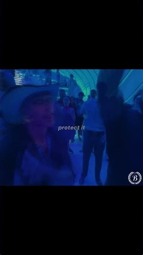 Fuel Your Ambition: Protect Your Dream! #motivation #shorts