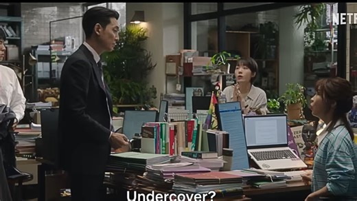 Pro Bono Episode 9: Release date news, time, streaming details and more