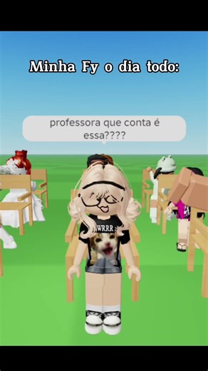 apenas entrando na trend👍// #roblox #naofloppa #memes #humor #desflopacomu #rblx #robloxedit #edit