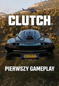 Mamy pierwszy gameplay z gry byłych twórców Forza Horizon, czyli „CLUTCH” we wczesnej wersji! 😲 W tej części przedstawię rozgrywkę w misji fabularnej „przyspieszenie”. 🚗💨 #forzahorizon #fh6 #forzahorizon6 #forzahorizon5 #fh6