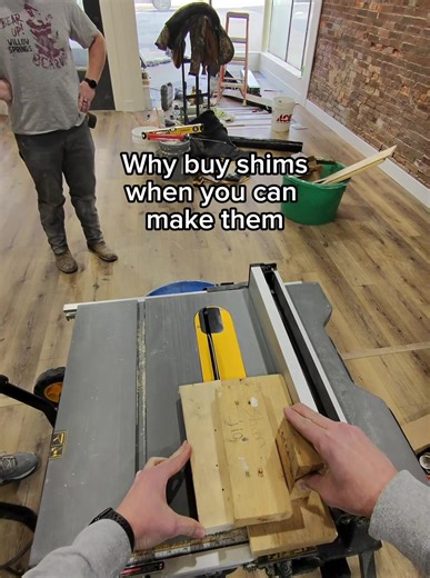 How to Build a DIY Construction Project