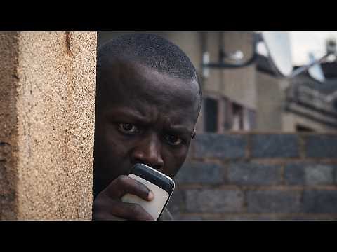 True Love In Vain full movie!