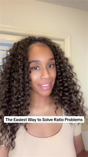 Math doesn’t have to be scary 🧠 Let’s make ratio problems easy for your PTCB test! #TechTipTuesday #PTCBMath #PharmacyTechTips #PTCBHelp #PharmTok #FutureCPhT #StudyWithMe #PharmacyTech #PTCBStudy #ptcbmath #PTCBExam #PharmTechStudy #PTCBPrep #itsdricaaa #fyp #pharmacytechnician #FuturePharmacyTech #pharmacymath #ptcbtestprep #ptcbcheatsheet