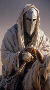 On 25 November 1177, Saladin led a major raid into the Kingdom of Jerusalem, confident that the young King Baldwin IV—already seriously ill with leprosy—could not stop him. Baldwin did not have the manpower for a full field campaign. What he had was timing, mobility, and a narrow window before Saladin reached deeper targets. The battle remembered as Montgisard took place somewhere in the Ramla region (modern scholarship still debates the precise site; “Montgisard” is often linked with Gezer, but