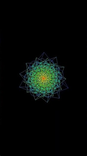 Amazing design 🍥! #python #correctcoding #codingbat #learncoding #programming