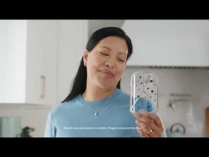 Zevo Traps | The Struggle is Real