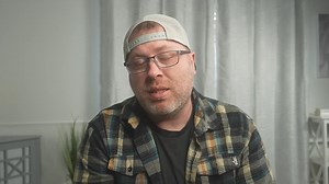 Computer Science Degree