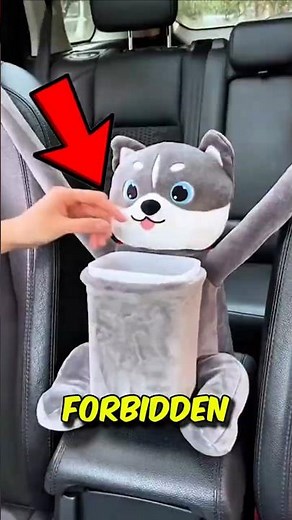 These 3 Gadgets You Should NEVER Show Kids 😱