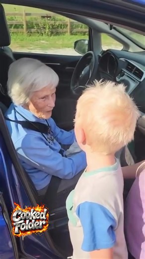 Understanding Circumcision: A Lighthearted Discussion