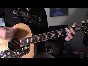 Tell Me - Rolling Stones