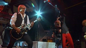 68K views · 4K reactions | 11 years ago, Foreigner releases their 9th studio album "Can't Slow Down" #CantSlowDown | Foreigner | Facebook