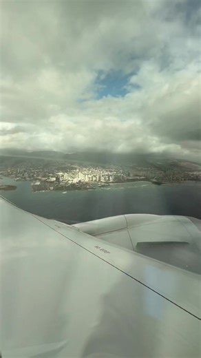 God works in mysterious ways. He definitely blessed me & for that, I am eternally grateful. It is a great time to be Jojo! 🙏😭❤️ #fyp #mentalhealthwarrior #aliveandwell #lifegetsbetter #trustdaprocess💪🏾