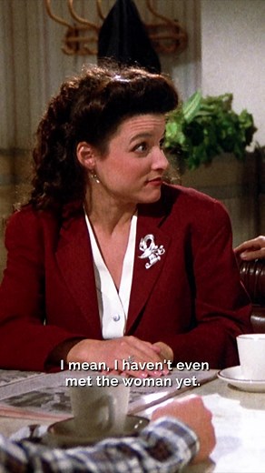 Good Samaritan Law explained — Seinfeld clip context