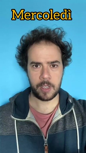 Tu che serie sei? | Alberto Farina