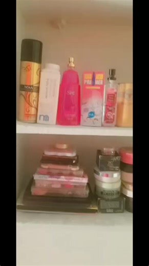 Alizee beauty parlour (@dezainar733)’s videos with original sound - Alizee beauty parlour