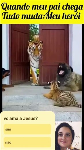 se você ama a Jesus , inscreva-se no nosso canal