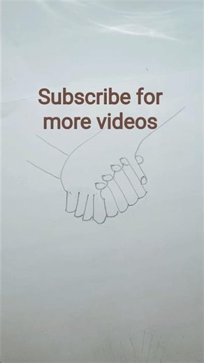 Watch My Art Come to Life: Drawing Tutorial |easy and beautiful drawing video 📷📸