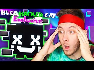 TENHLE PET PADNUL JEN 2x NA SVĚTĚ! | Roblox #316