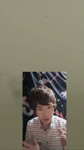 3 things that would happen to Earth if the moon disappeared