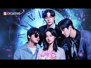 Hello, Oppas | DramaWave