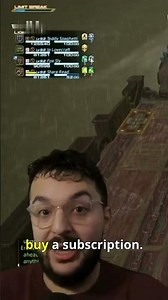 Do NOT Start FFXIV on Switch 2 Until You Watch This