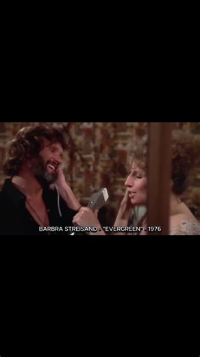 Evergreen (Love Theme from "A Star Is Born") - Barbra Streisand - 1976 #barbrastreisand #barbrastreisandfan #barbrastreisandconcert #barbrastreisandvinyl #barbrastreisandedit #barbrastreisandforever #pop #80spop #rock #rocknroll #rockandroll #guitar #drums | barbra streisand