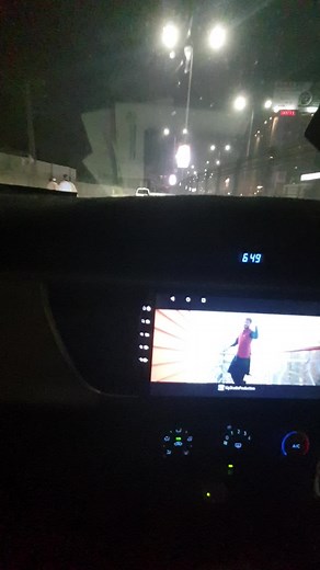 ZRK, Restaurant &Fast Food (@zrk_fastfood)’s videos with original sound - ༺𝑹𝒌𝒘𝒓𝒊𝒕𝒆𝒔༻