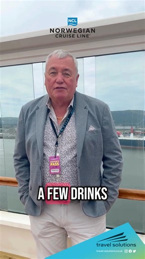 6.9K views · 32 reactions | 헢헨헥 ퟮퟬퟮퟲ 헡헖헟 헗헔헪헡 헜헦 헢헡 헦헔헟험 헡헢헪! ⚓...