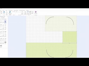 SE03E39 Anyrails? Anyhow