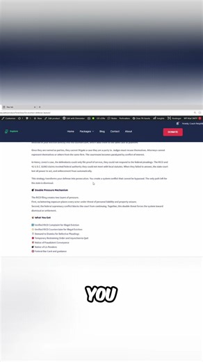 🔥 What If You Could Force Them To Answer In Writing #shorts