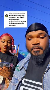 256K views · 6.9K reactions | This is how we speak English here in South Africa | Kho khoxy kalilombe | Facebook